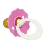 2494_4093044_DETSKE SIDITKO_FLORA_1KS_RUZOVA